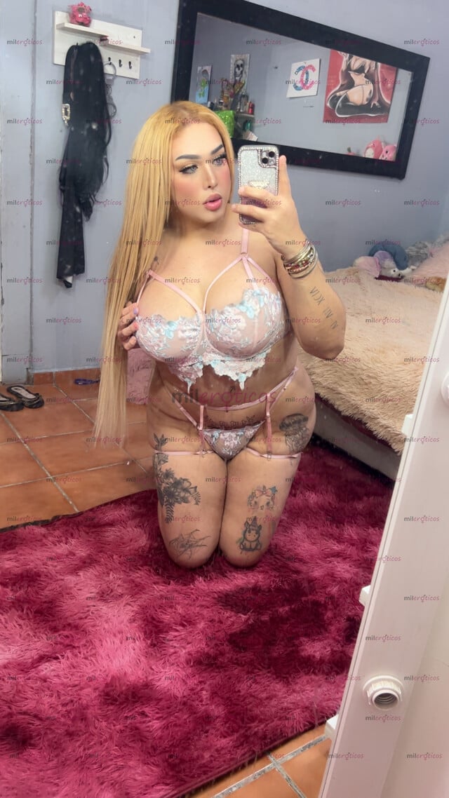 FOTOS DE $1000 SERVICIO COMPLETO CON LUGAR 25 MIN ! ACTIVA O PASIVA TU DECIDE