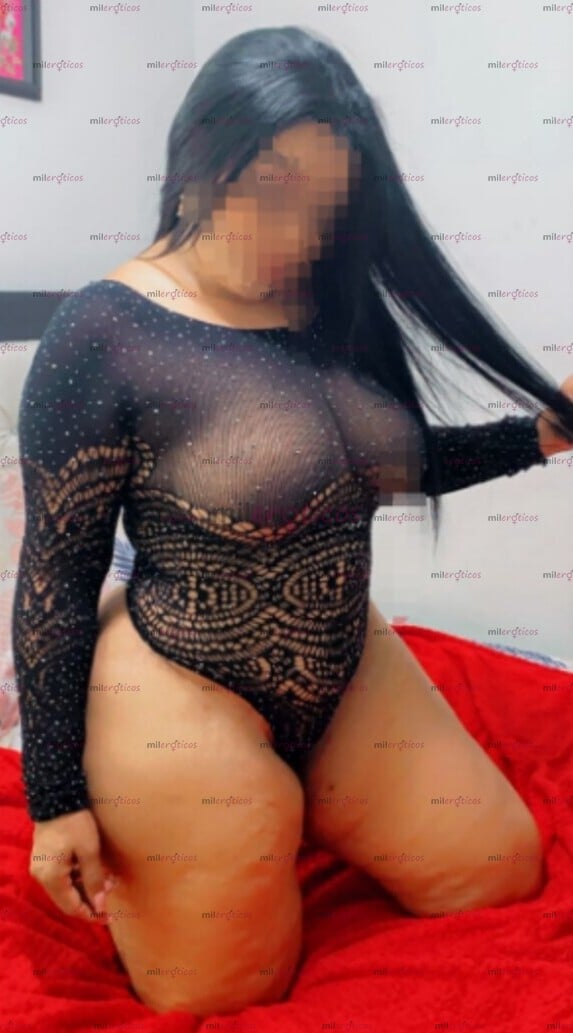 FOTOS DE SAMANTHA RICA CULONA DISPONIBLE MUY COMPLACIENTE ADICTA EL SEXO MUY COMPLACIENTE