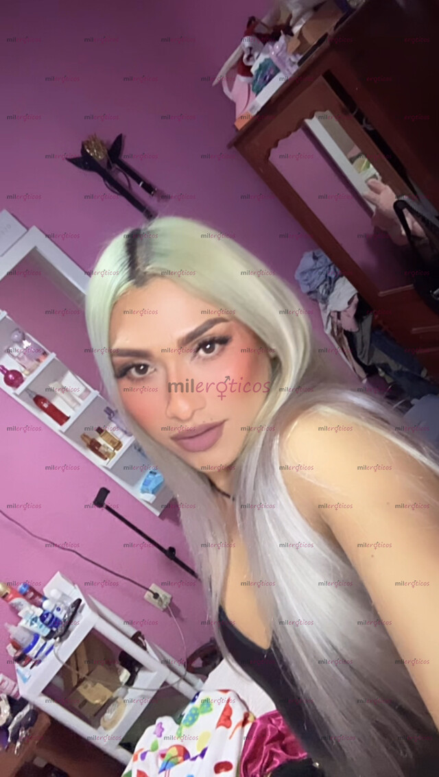 FOTOS DE FEMENINA 100% RICO CULO,NUEVA DISPONIBLE CON LUGAR!!!