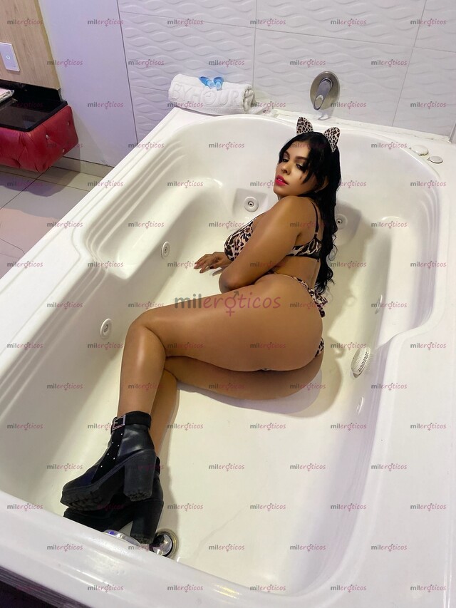 FOTOS DE 60.000QUIERO QUEDAR PEGADA COMO UNA PERRA VEN Y ENSARTAME