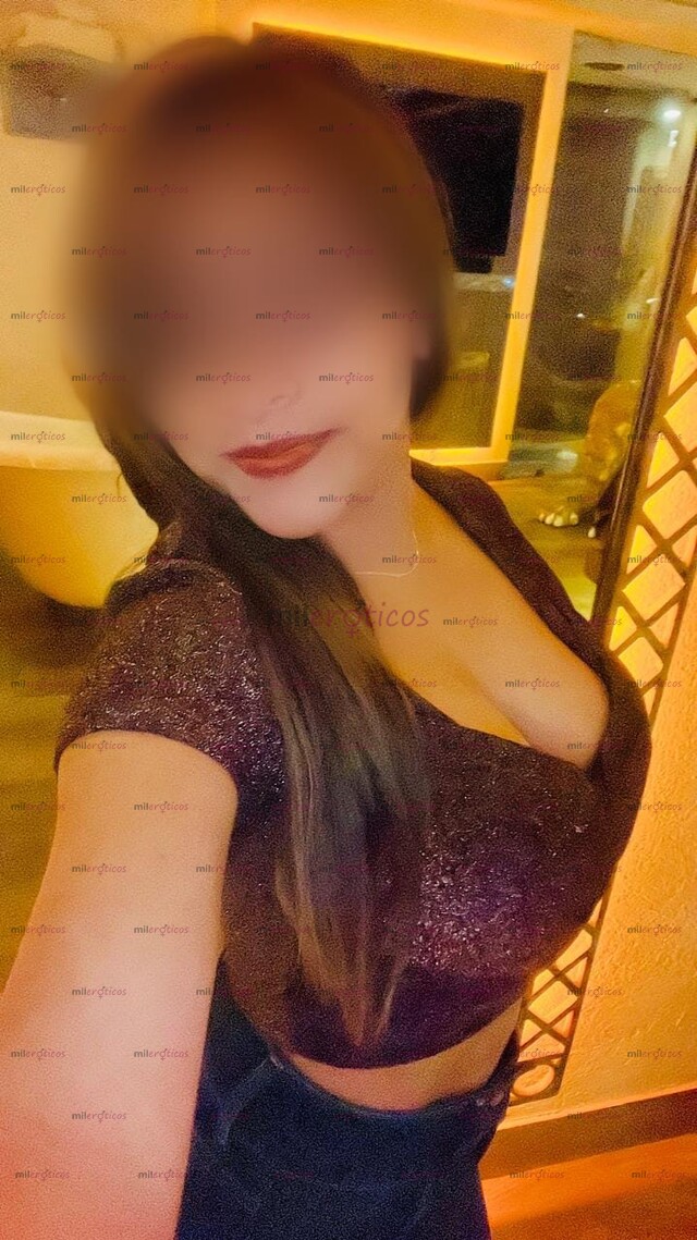 FOTOS DE LA PETIT MÁS FOGOSA, COMPLACIENTE Y ARDIENTE DE LA ZONA 100%REAL AMOR