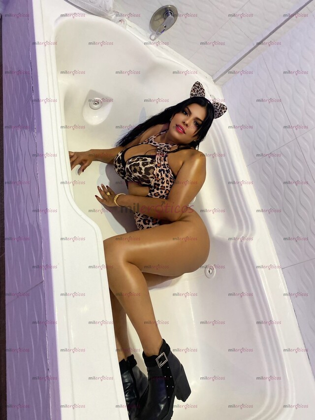 FOTOS DE 60.000QUIERO QUEDAR PEGADA COMO UNA PERRA VEN Y ENSARTAME