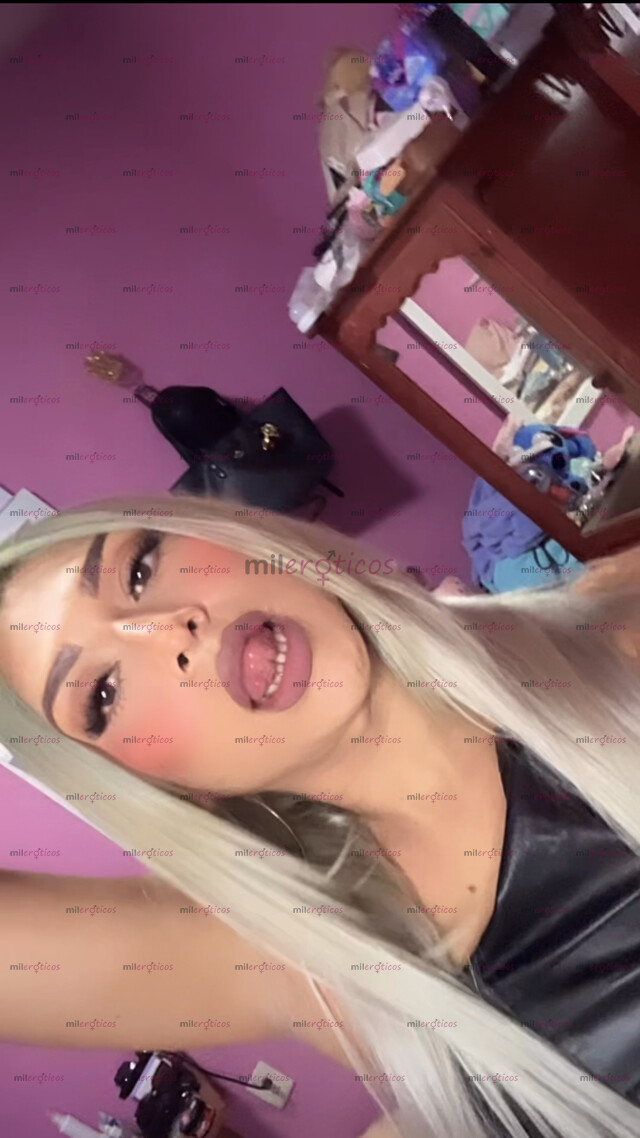 FOTOS DE FEMENINA 100% RICO CULO,NUEVA DISPONIBLE CON LUGAR!!!