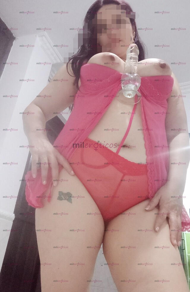 FOTOS DE HOLA MIS AMORES DISPONIBLE PARA CONSENTIRTE