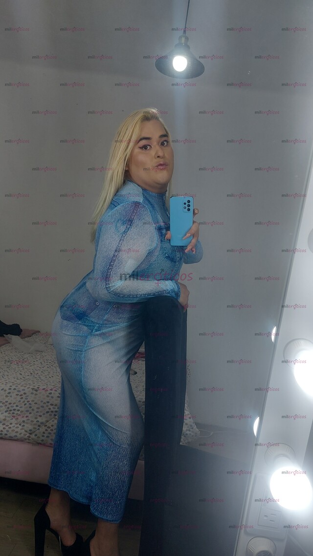 FOTOS DE GORDIBUENA EXPERTA EN EL ORAL NUEVA EN EL AMBIENTE