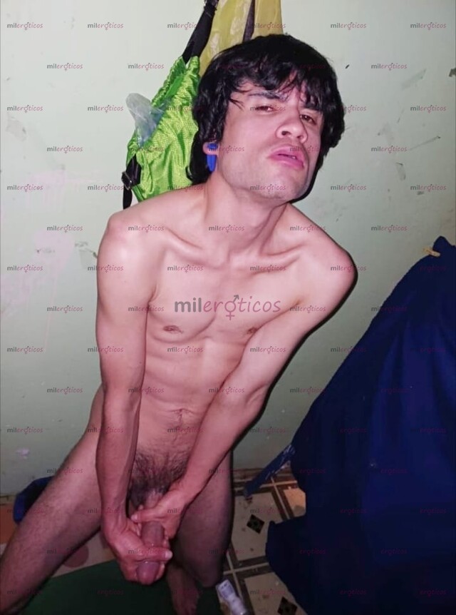 FOTOS DE VE VIDEO TAMAÑO 19CM 700X1HORA PREÑO SIN CONDON A PELO MUCHA LECHE YEAH