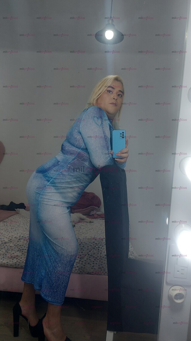 FOTOS DE GORDIBUENA EXPERTA EN EL ORAL NUEVA EN EL AMBIENTE