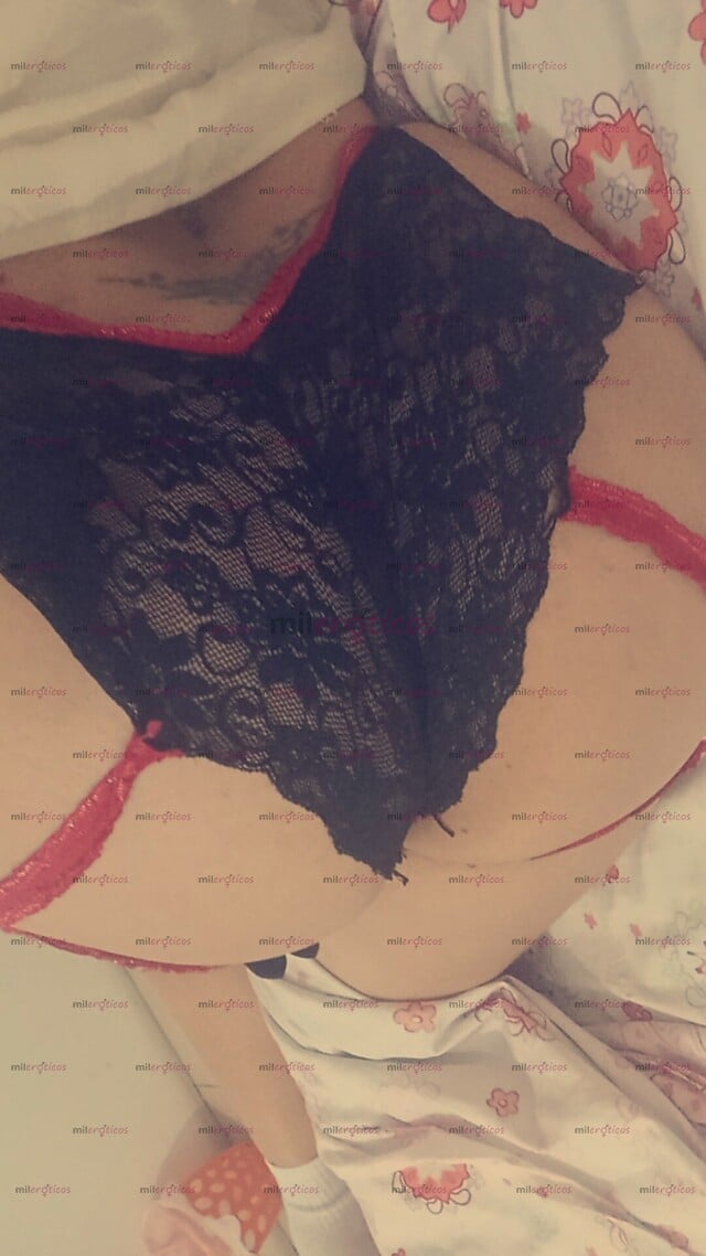 FOTOS DE BUSCAS UNA CULONA ARRECHA Q TE AGUANTE LA VERGA PAPI DISPONIBLE 24HORAS