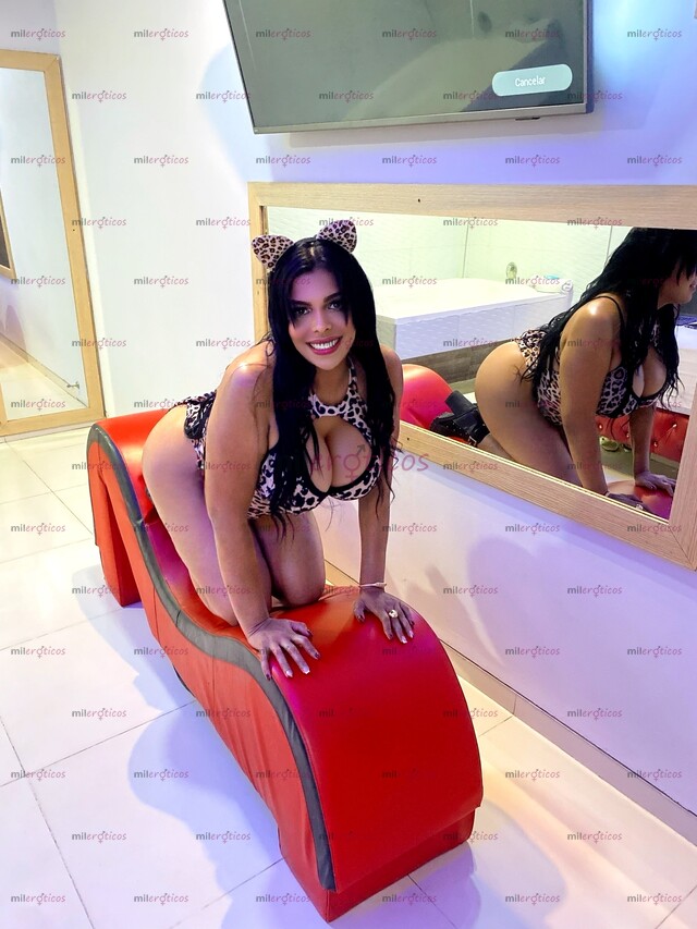 FOTOS DE 60.000QUIERO QUEDAR PEGADA COMO UNA PERRA VEN Y ENSARTAME