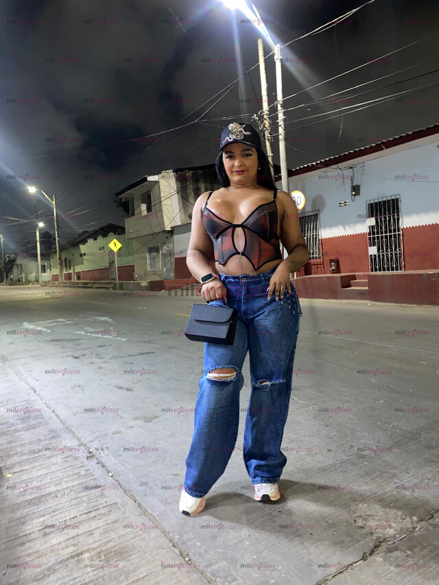 FOTOS DE VENTA D CONTENIDO RENOVADA TETONA CULONA LECHERA APARTAMENTO 24 HORAS