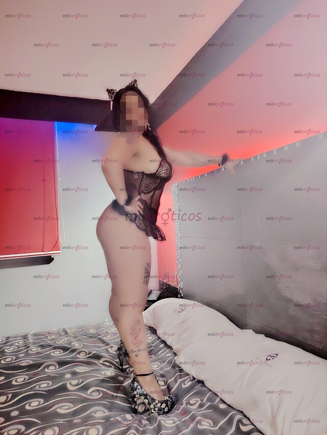 FOTOS DE REAL E INDEPENDIENTE FOTOS REALES COMPLACETE