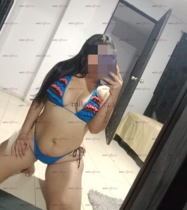 FOTOS DE 60 K SENSUAL AGRADABLE JUGUETONA SEXY ORAL RICO VEN COMPRUEBALO SERVICIO GARANTI