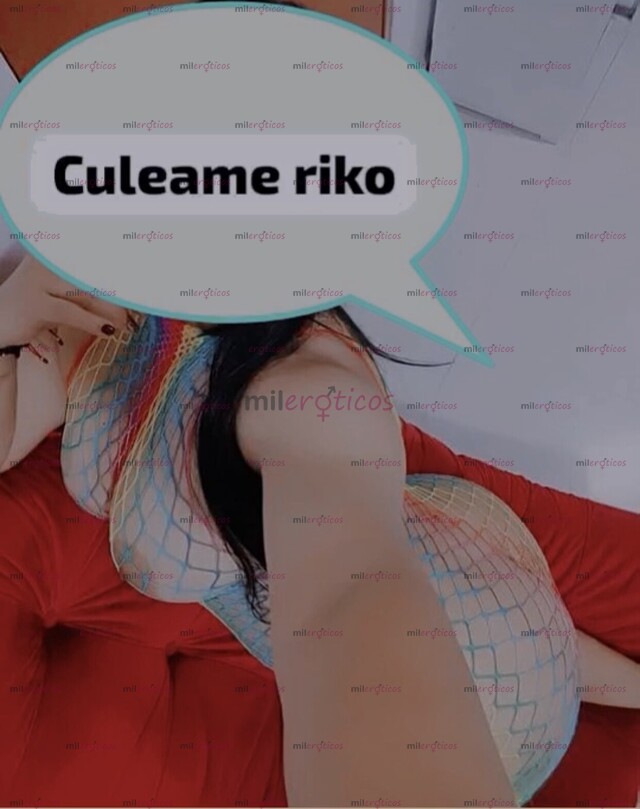 FOTOS DE ESBELTA GRANDES NALGAS QUIERO VERGA GRANDE PARA Q MEDEN DUROPOR MI CHOCHO ROSADO