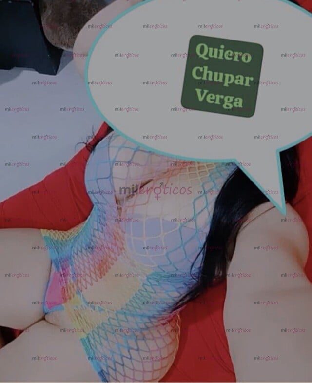 FOTOS DE ESBELTA GRANDES NALGAS QUIERO VERGA GRANDE PARA Q MEDEN DUROPOR MI CHOCHO ROSADO