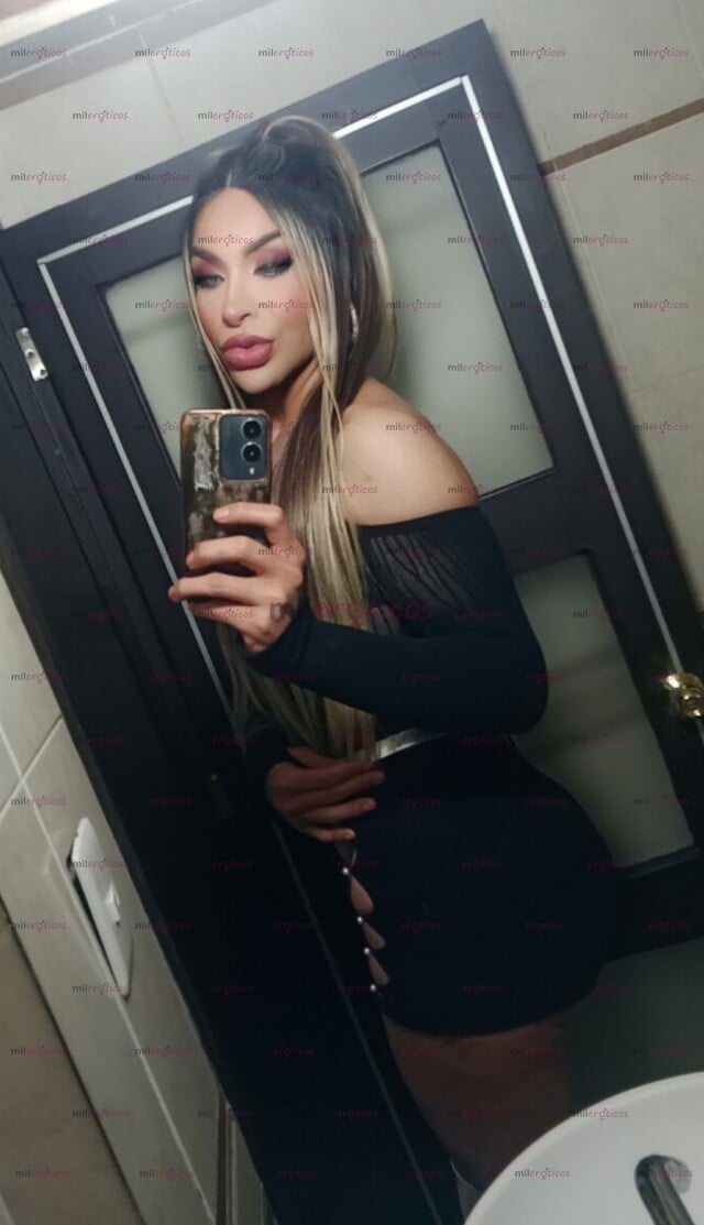 FOTOS DE MUCHO MAS GUAPA EN PERSONA ITZEL SUXXX CONOCEME