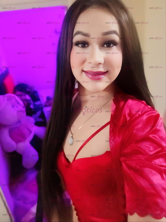 FOTOS DE TU ENFERNERA EDUCADAS Y MUY LUJURIOSA CON GANAS DE CULIAR