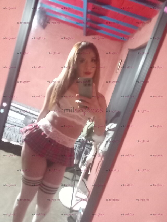 FOTOS DE MISHEL CARIÑOSA NUEVA EN EL PORTAL PARA SERVIRTE CUMPLO CUALQUIER FANTASÍA
