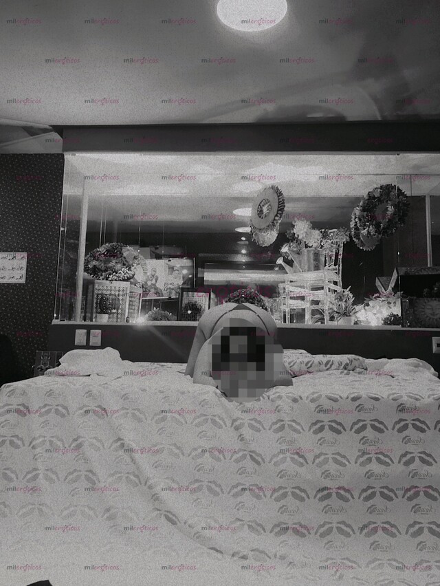 FOTOS DE YA ME CONOCES? Y SI NO? QUE ESTÁS ESPERANDO