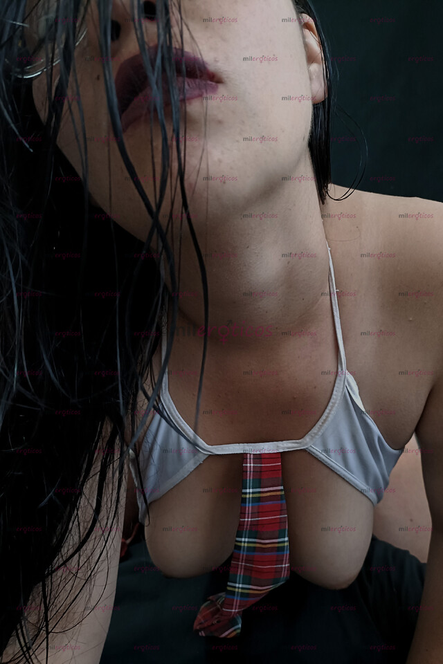 FOTOS DE CUANDO QUIERES SENTIR UNOS LABIOS CARNOSOS QUE TE LO CHUPAM RICO ME ESCRIBES