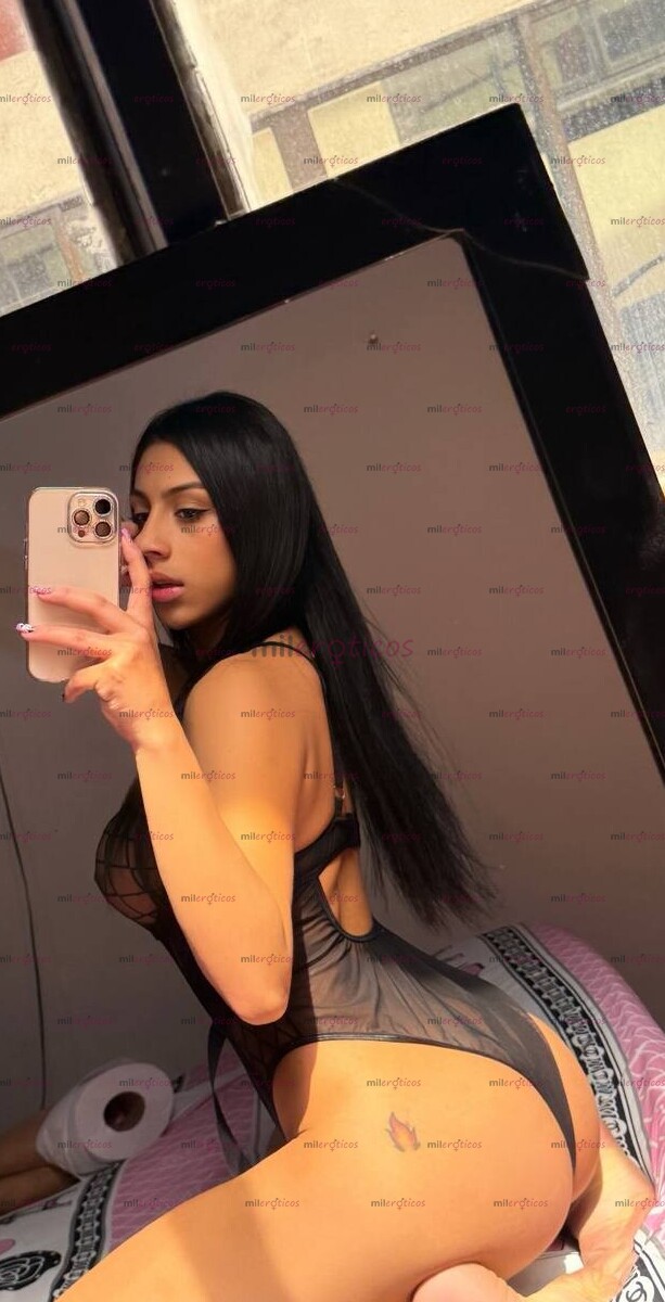 FOTOS DE CALIENTE TRANSFEMENINA DIVERTIDA LLENA DE MUCHOS PLACERES