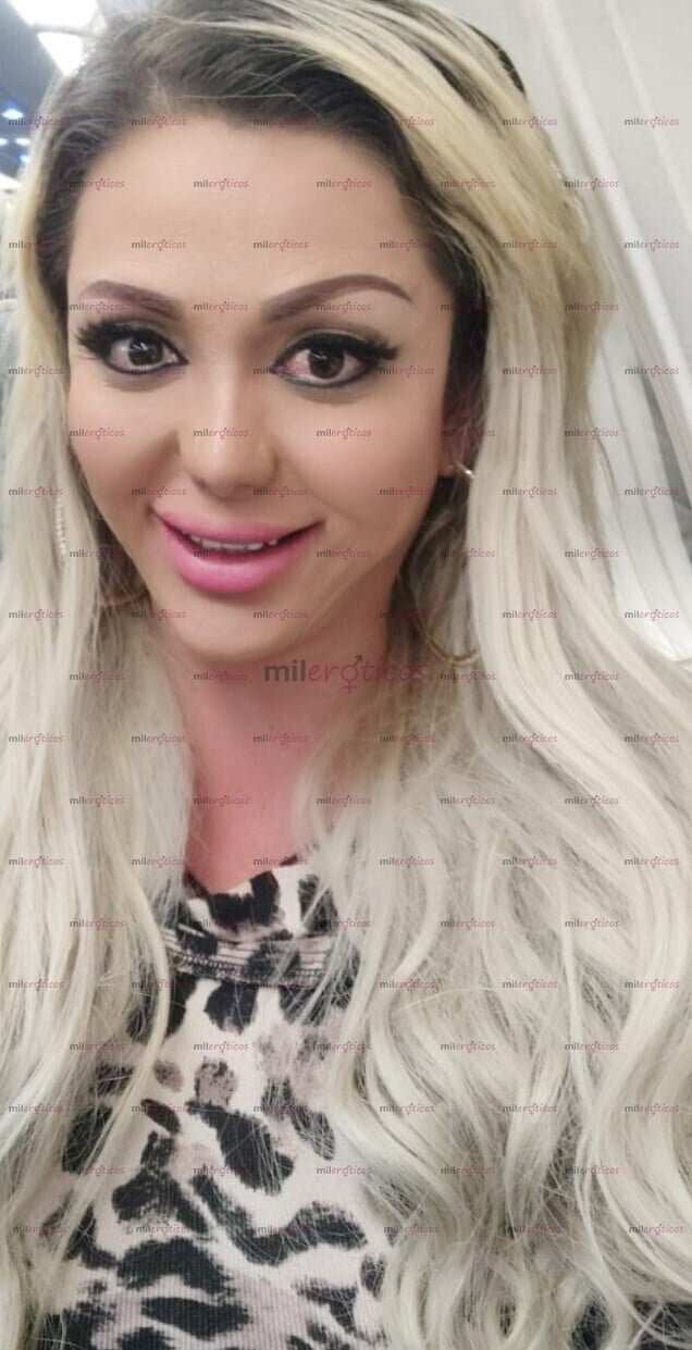 FOTOS DE BUSCAS TRÍO $5000 O SEXO EN VIVO CON TU MUJER SOY MUY FUNCIONAL MANIACA Y CALIEN