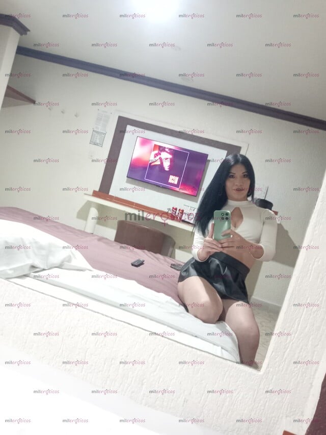 FOTOS DE MISHEL CARIÑOSA NUEVA EN EL PORTAL PARA SERVIRTE CUMPLO CUALQUIER FANTASÍA
