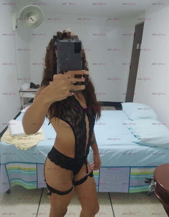 FOTOS DE HOLA SOY ALEXA, DE NUEVO EN TU CIUDAD. TE INVITO A DISFRUTAR DE MIS SERVICIOS