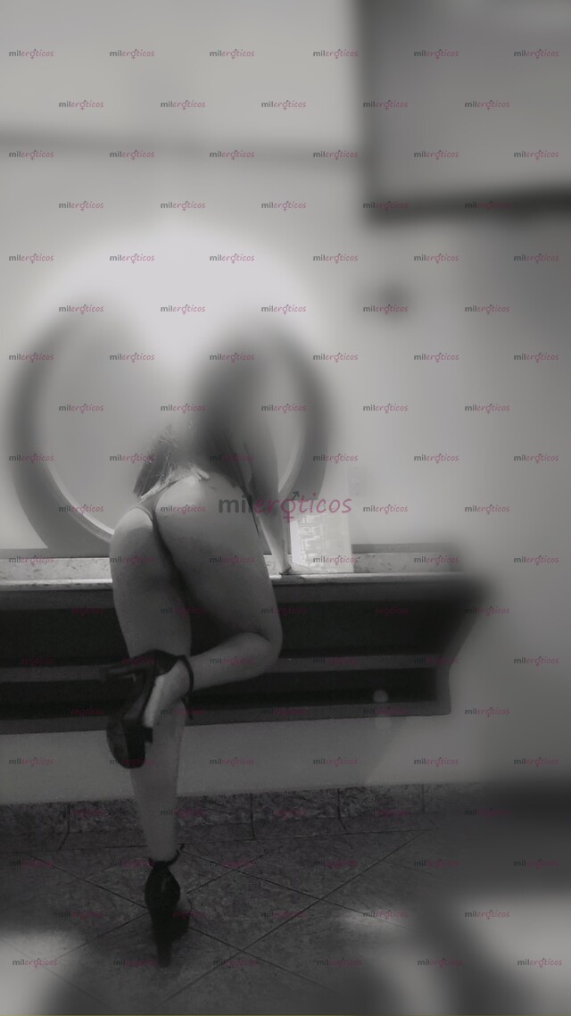 FOTOS DE YA ME CONOCES? Y SI NO? QUE ESTÁS ESPERANDO