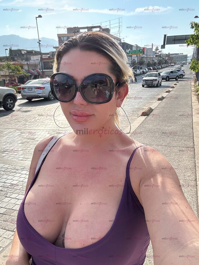 FOTOS DE MADURO JOVEN LLENITO O MAMADO MI TRATO ES EL MISMO NO JUSCO FÍSICOS T DOY PLACER