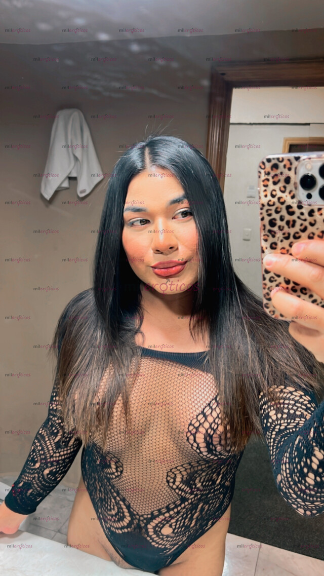 FOTOS DE POR PRIMERA VEZ EN TU CD VEN Y DISFRUTA DE ESTA RIKA MORENA