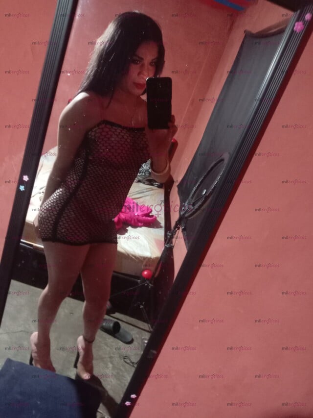 FOTOS DE MISHEL CARIÑOSA NUEVA EN EL PORTAL PARA SERVIRTE CUMPLO CUALQUIER FANTASÍA