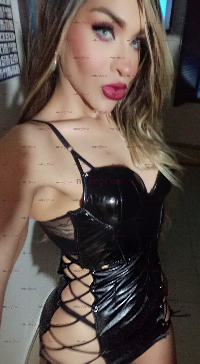 FOTOS DE NINFOMANA ADICTA AL SEXO GARGANTA MEGA PROFUNDA.ITZEL SUXXX