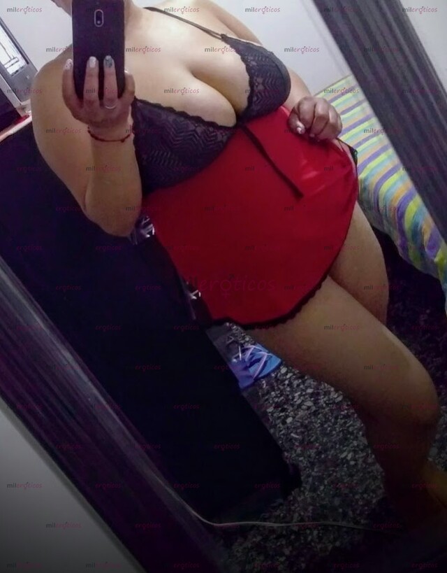 FOTOS DE !!ANA SUPER PROMO!! COMPLACIENTE, SQUIRT ,DE GRANDES SENOS NATURALES40D CALIENTE