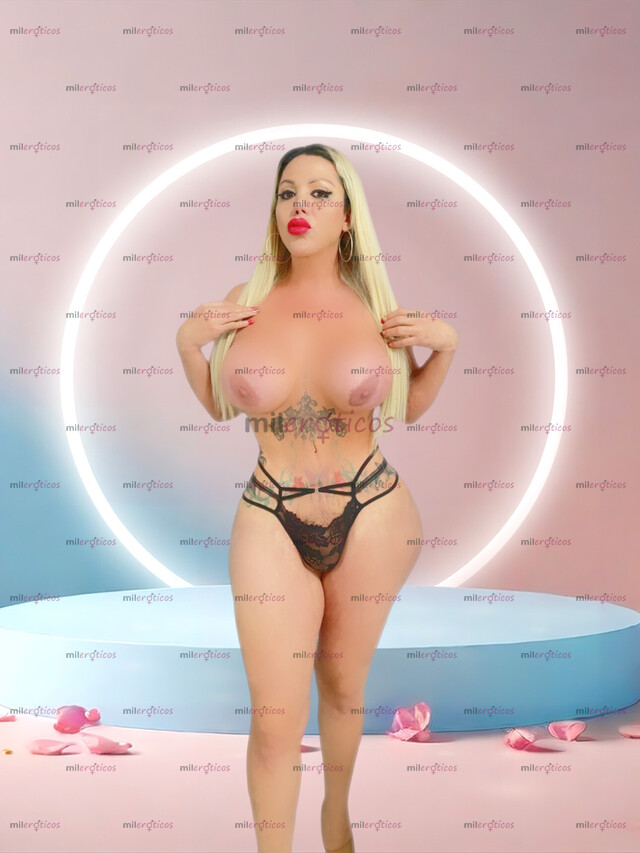 FOTOS DE BUSCAS TRÍO $5000 O SEXO EN VIVO CON TU MUJER SOY MUY FUNCIONAL MANIACA Y CALIEN