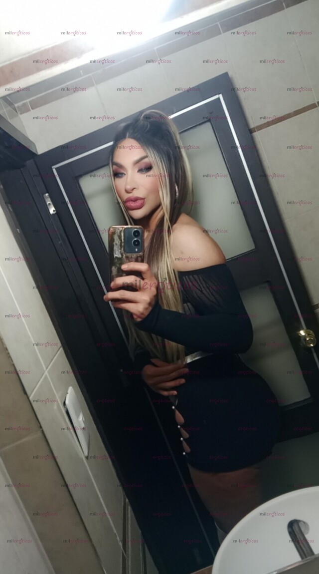 FOTOS DE NINFOMANA ADICTA AL SEXO GARGANTA MEGA PROFUNDA.ITZEL SUXXX