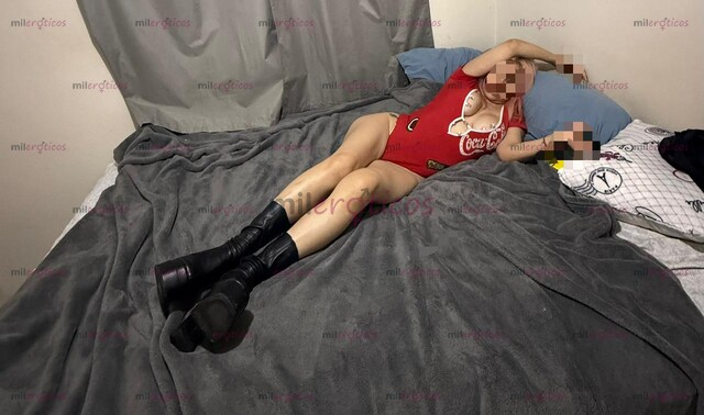 FOTOS DE PROMO Y MADURA CACHONDA BUENA ONDA MUY CALIENTE Y COMPLACIENTE SOY INDEPENDIENTE
