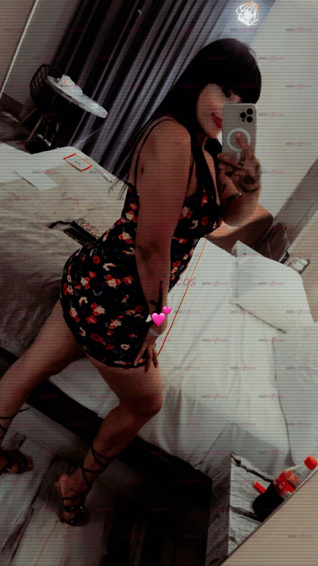 FOTOS DE HOLA SOY DAKOTA TU PUTITA FAVORITA YO SI TE BESO