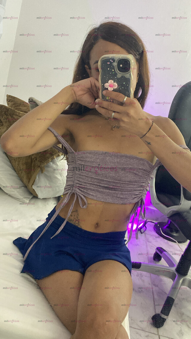 FOTOS DE TRANS DELGADA MORBOSA Y PERVERTIDA DOMICILIOS