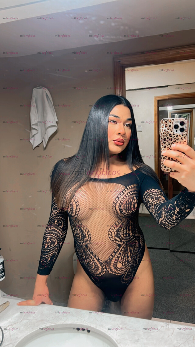 FOTOS DE POR PRIMERA VEZ EN TU CD VEN Y DISFRUTA DE ESTA RIKA MORENA