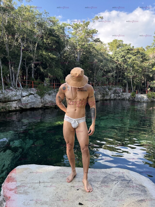 FOTOS DE DISPONIBLE EXTRANJERO, EN TU CIUDAD PREGUNTA POR MI SERVICIO