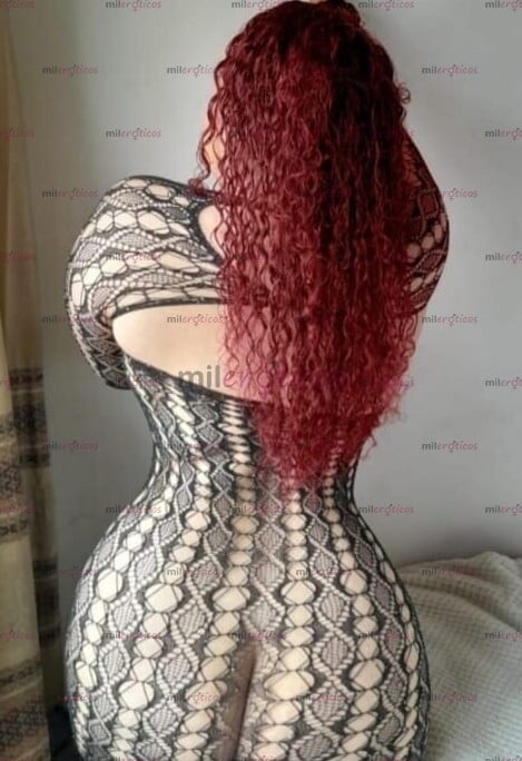 FOTOS DE ALEJANDRA SEXY GORDIBUENA FIESTA BLANK VEN CULIAMOS RICO