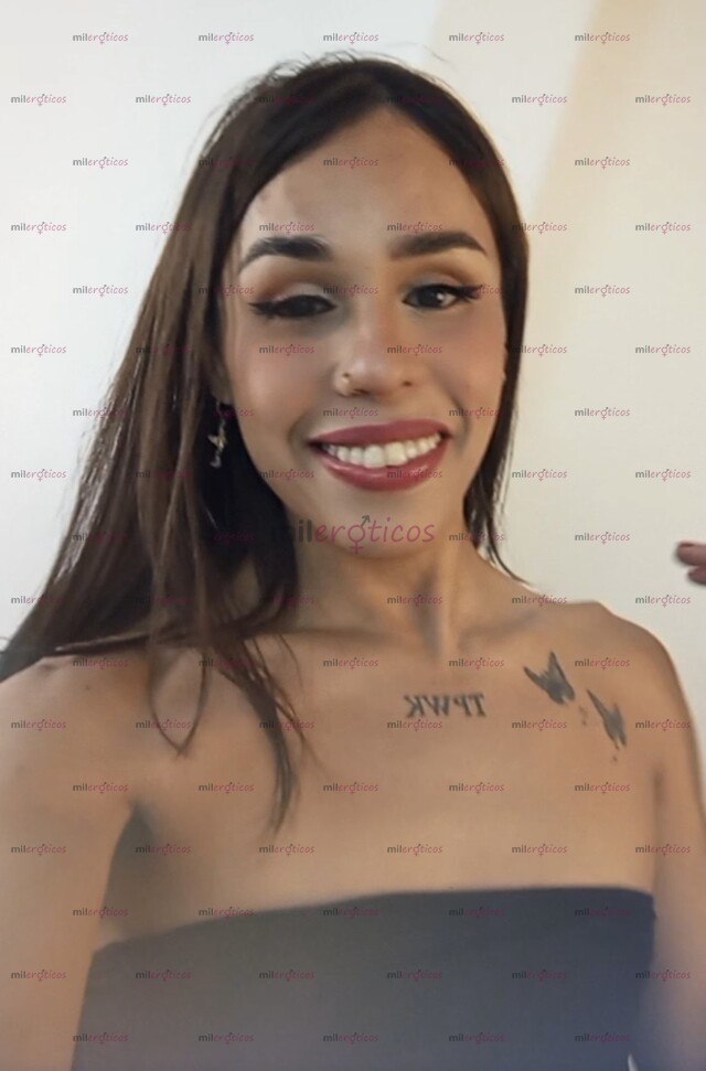 FOTOS DE TRANS DELGADA MORBOSA Y PERVERTIDA DOMICILIOS