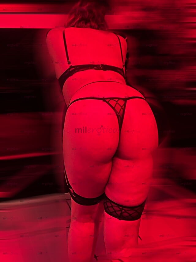 FOTOS DE JESS CHICA ESCORT AMANTE DEL ANAL Y EL SEXO DURO CON LUGAR