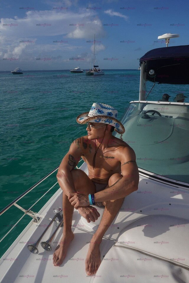 FOTOS DE DISPONIBLE EXTRANJERO, EN TU CIUDAD PREGUNTA POR MI SERVICIO