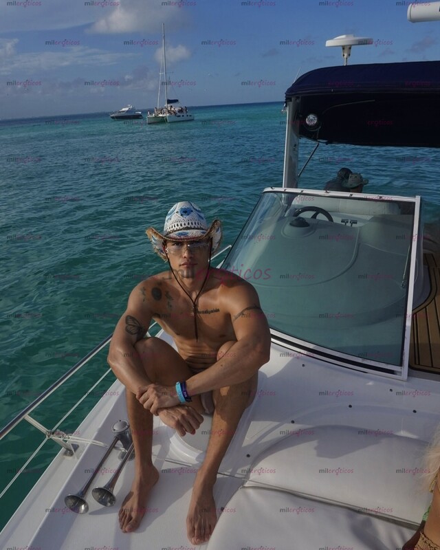 FOTOS DE DISPONIBLE EXTRANJERO, EN TU CIUDAD PREGUNTA POR MI SERVICIO