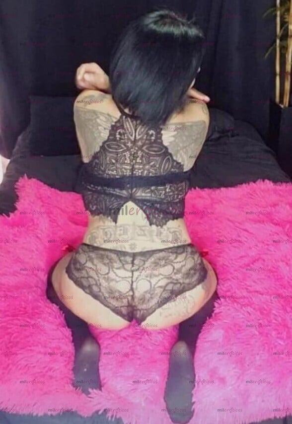 FOTOS DE NUEEVA EN LA ZONA TU MASAJISTA TATUADITA ESTA ESTRESADO? VEN TE AYUDO CON ESO