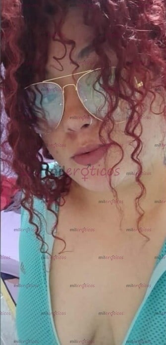 FOTOS DE ALEJANDRA SEXY GORDIBUENA FIESTA BLANK VEN CULIAMOS RICO