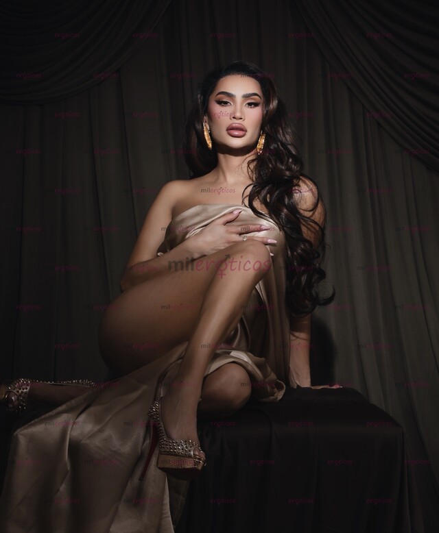 FOTOS DE MEXICAN BARBIE!!! PARA HOMBRES QUE EXIGEN DISCRECIÓN Y LUJO REAL!!!