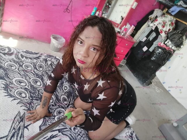 FOTOS DE ZAHIRA NUEVO NUMERO CELULAR CON LUGAR SEGURO