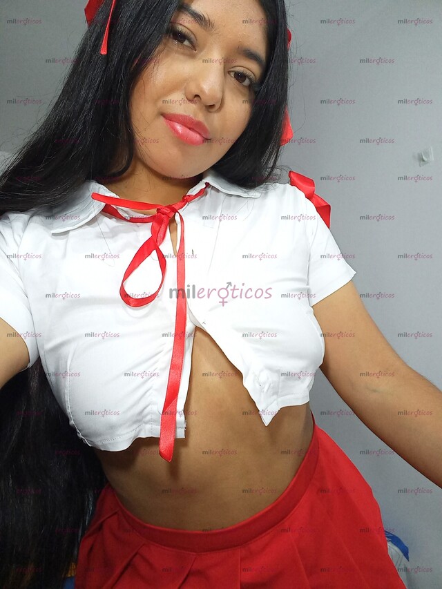FOTOS DE HASTA EL DOMINGO EN CARTAGO MIS AMORES SOY NATALIA